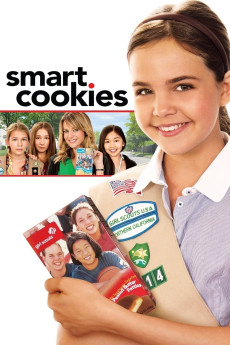 Smart Cookies (2012) download