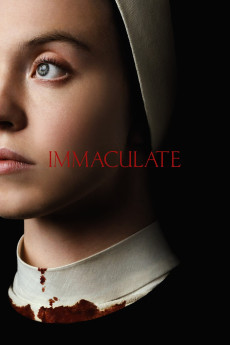 Immaculate (2024) download