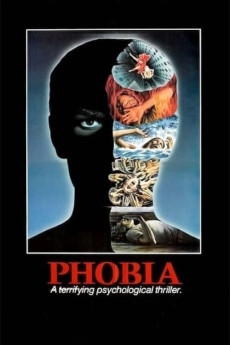 Phobia (1980) download