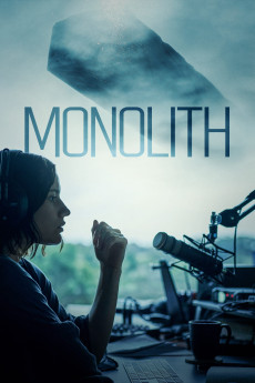 Monolith (2022) download