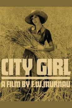 City Girl YIFY Movies