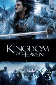 Kingdom of Heaven YIFY Movies
