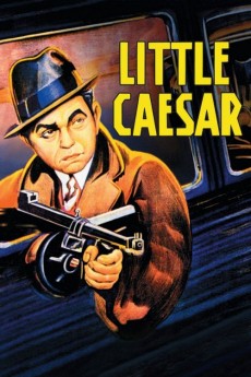 Little Caesar YIFY Movies
