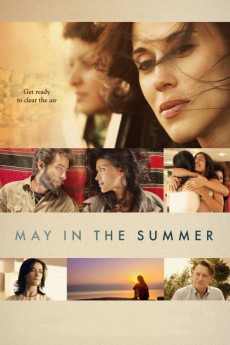 May in the Summer YIFY Movies
