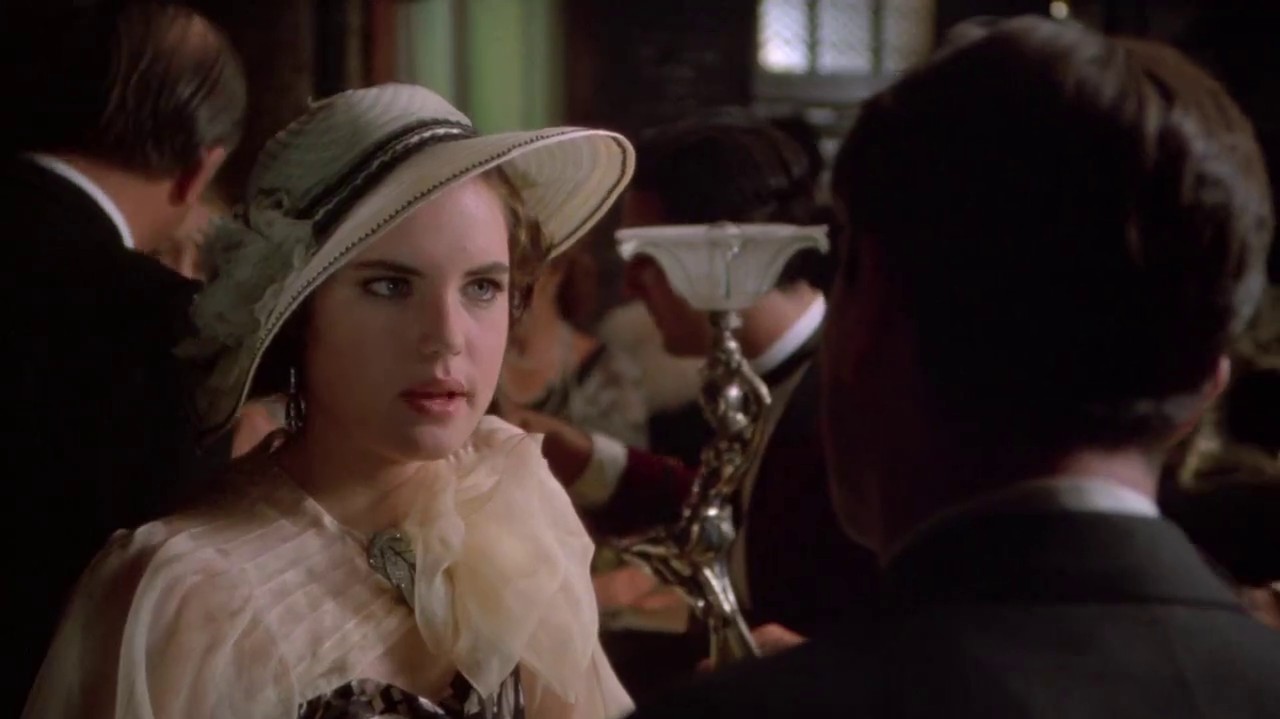 1984 Once Upon A Time In America