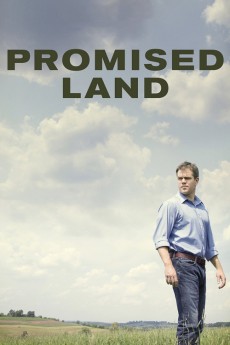 Promised Land YIFY Movies