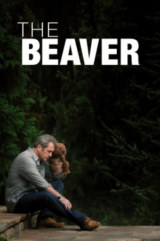 The Beaver YIFY Movies