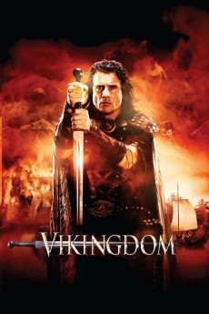 Vikingdom YIFY Movies