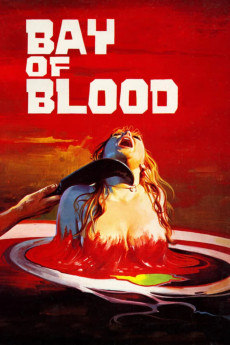 A Bay of Blood (1971) [BluRay] [720p] [YTS.AM]