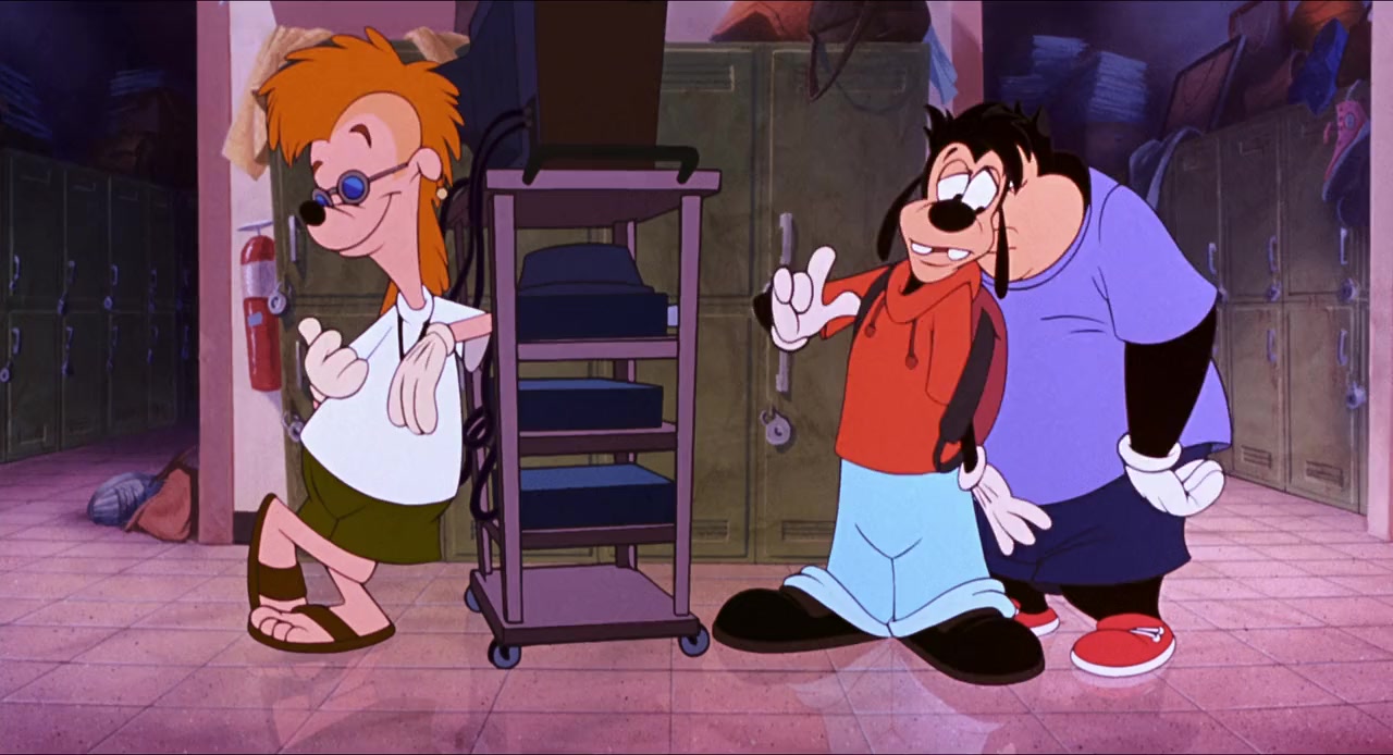 a goofy movie download mp4