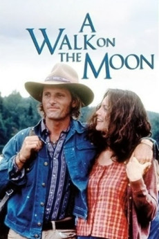 A Walk on the Moon (1999) [WEBRip] [1080p] [YTS.AM]