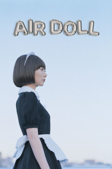 Air Doll (2009) [BluRay] [1080p] [YTS.AM]