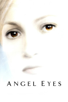 Angel Eyes (2001) [WEBRip] [1080p] [YTS.AM]