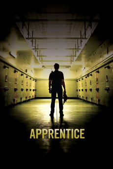 Apprentice YIFY Movies