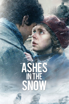 Ashes in the Snow YIFY Movies