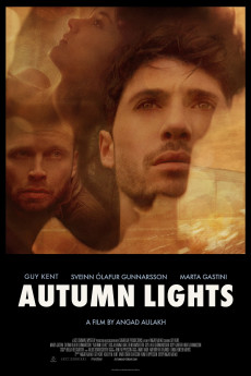 Autumn Lights YIFY Movies