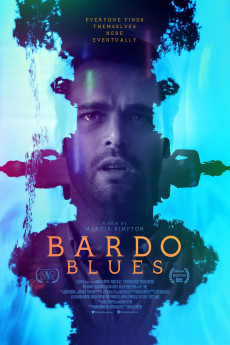 Bardo Blues (2017) [WEBRip] [1080p] [YTS.AM]