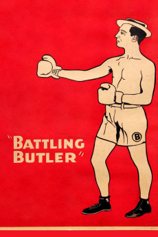 Battling Butler YIFY Movies