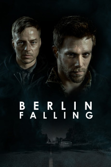 Berlin Falling (2017) [BluRay] [720p] [YTS.AM]