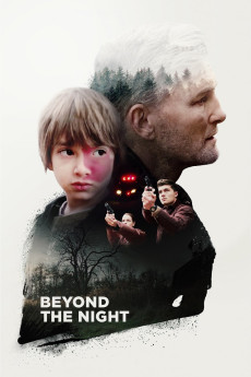 Beyond the Night (2018) [WEBRip] [1080p] [YTS.AM]