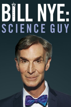 Bill Nye: Science Guy (2017) [BluRay] [720p] [YTS.AM]