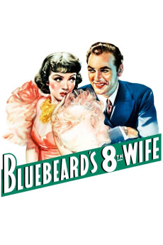 Bluebeard's Eighth Wife YIFY Movies