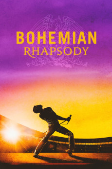 Bohemian Rhapsody (2018) [BluRay] [720p] [YTS.AM]
