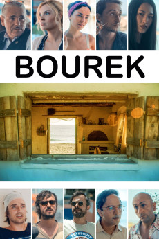 Bourek YIFY Movies