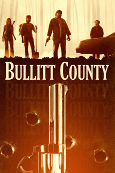 Bullitt County (2018) [WEBRip] [720p] [YTS.AM]