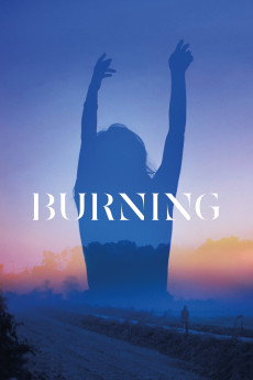 Burning (2018) [WEBRip] [1080p] [YTS.AM]
