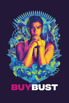 BuyBust (2018) [BluRay] [720p] [YTS.AM]
