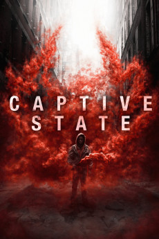 Captive State (2019) [BluRay] [1080p] [YTS.AM]