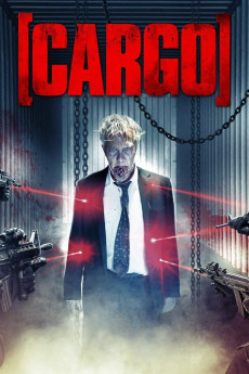 [Cargo] (2018) [WEBRip] [1080p] [YTS.AM]