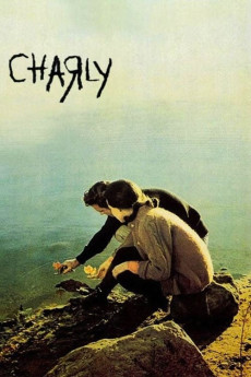 Charly (1968) [BluRay] [720p] [YTS.AM]