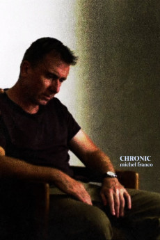 Chronic (2015) [WEBRip] [1080p] [YTS.AM]