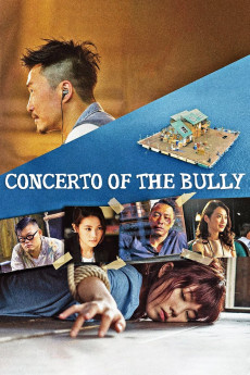 Concerto of the Bully (2018) [BluRay] [1080p] [YTS.AM]
