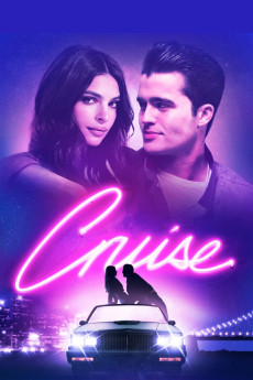 Cruise (2018) [WEBRip] [720p] [YTS.AM]