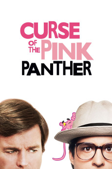 Curse of the Pink Panther (1983) [BluRay] [720p] [YTS.AM]