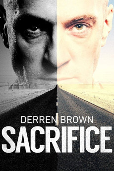 Derren Brown: Sacrifice YIFY Movies