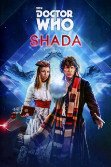 Doctor Who: Shada (2017) download