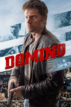 Domino (2019) [WEBRip] [720p] [YTS.AM]