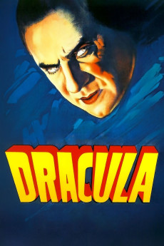 Dracula YIFY Movies
