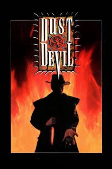 Dust Devil (1992) [BluRay] [720p] [YTS.AM]