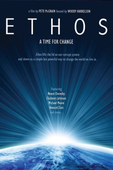 Ethos (2011) [WEBRip] [1080p] [YTS.AM]