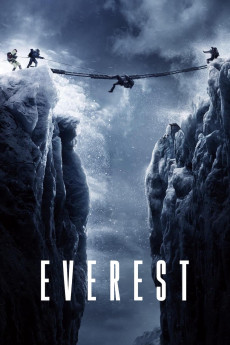 Everest YIFY Movies