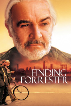 Finding Forrester (2000) [BluRay] [1080p] [YTS.AM]