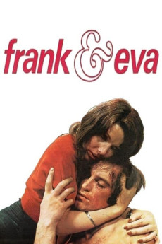 Frank & Eva (1973) [BluRay] [1080p] [YTS.AM]