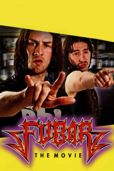 Fubar (2002)