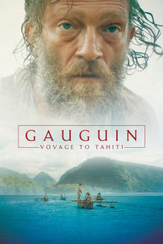Gauguin: Voyage to Tahiti (2017) [BluRay] [720p] [YTS.AM]
