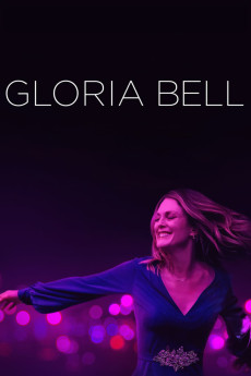 Gloria Bell (2018) [BluRay] [720p] [YTS.AM]